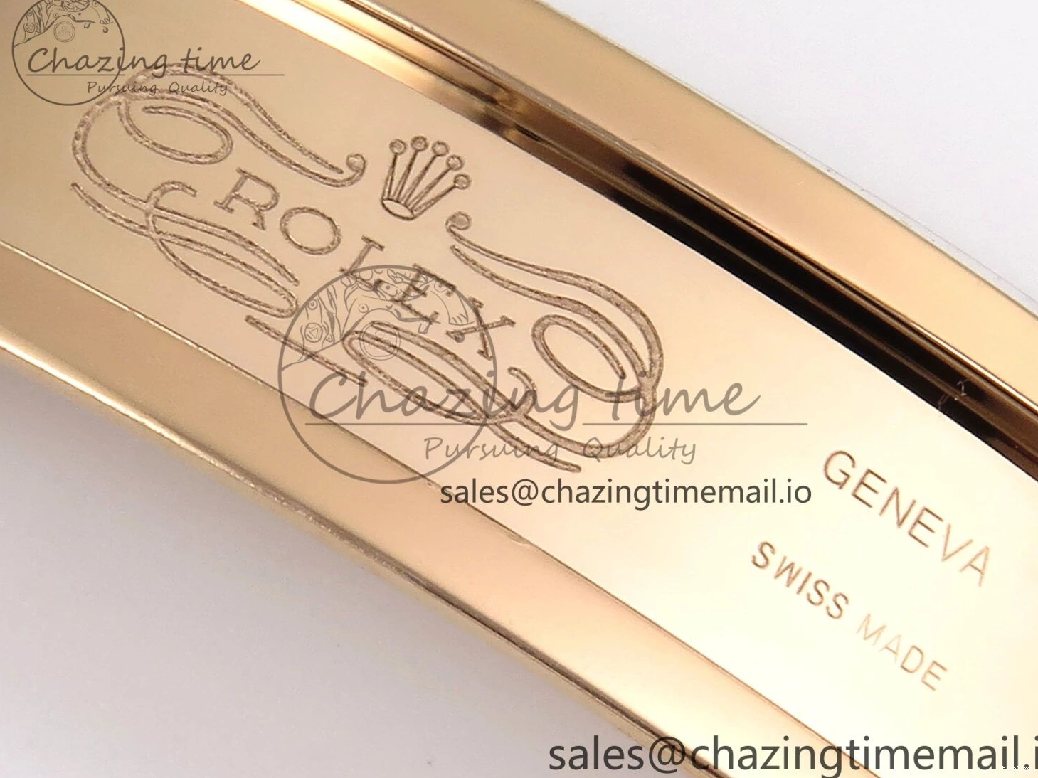 MiroTime 0325 Daytona 126515 LN APSF 1:1 Best Edition Black Dial on Oysterflex Strap SH4131（Gain Weight） DailyWear 1033